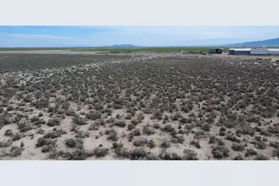 [Address not provided], Beryl, UT 84714 - Photo 16