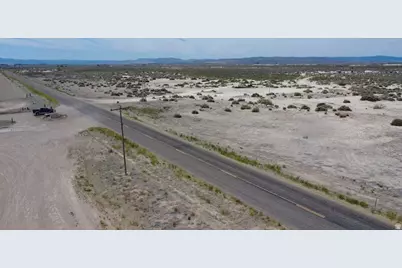 [Address not provided], Beryl, UT 84714 - Photo 10
