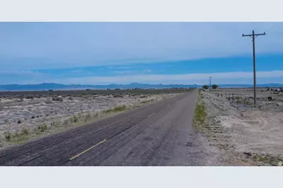 [Address not provided], Beryl, UT 84714 - Photo 4