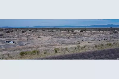 [Address not provided], Beryl, UT 84714 - Photo 2