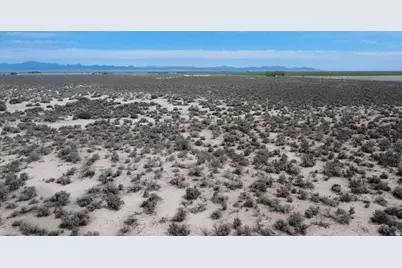[Address not provided], Beryl, UT 84714 - Photo 18
