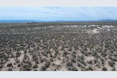 [Address not provided], Beryl, UT 84714 - Photo 20