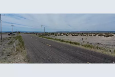[Address not provided], Beryl, UT 84714 - Photo 6