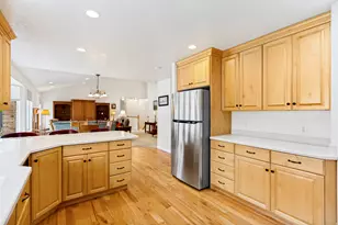 298 E North Canyon Rd, Bountiful, UT 84010 - Photo 20