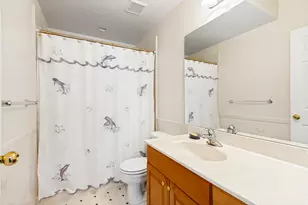 298 E North Canyon Rd, Bountiful, UT 84010 - Photo 40