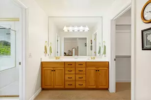 298 E North Canyon Rd, Bountiful, UT 84010 - Photo 30