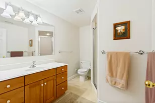 298 E North Canyon Rd, Bountiful, UT 84010 - Photo 50