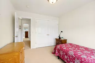 298 E North Canyon Rd, Bountiful, UT 84010 - Photo 26