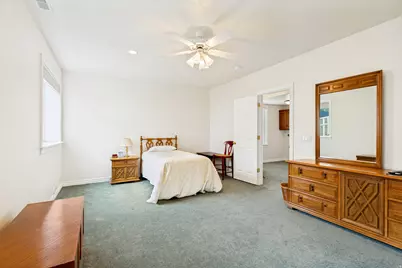 298 E North Canyon Rd, Bountiful, UT 84010 - Photo 42
