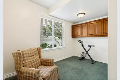 298 E North Canyon Rd, Bountiful, UT 84010 - Photo 38