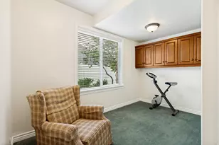 298 E North Canyon Rd, Bountiful, UT 84010 - Photo 38