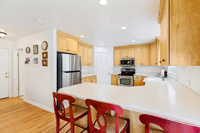 298 E North Canyon Rd, Bountiful, UT 84010 - Photo 18