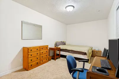 298 E North Canyon Rd, Bountiful, UT 84010 - Photo 48