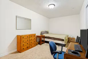 298 E North Canyon Rd, Bountiful, UT 84010 - Photo 48