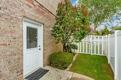 298 E North Canyon Rd, Bountiful, UT 84010 - Photo 56