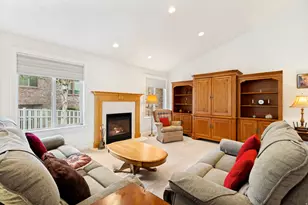 298 E North Canyon Rd, Bountiful, UT 84010 - Photo 12