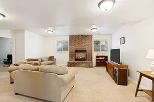 298 E North Canyon Rd, Bountiful, UT 84010 - Photo 44