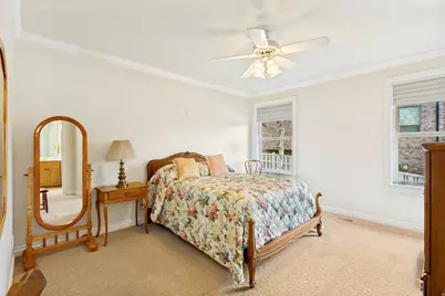 298 E North Canyon Rd, Bountiful, UT 84010 - Photo 28