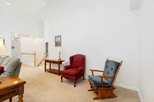 298 E North Canyon Rd, Bountiful, UT 84010 - Photo 14