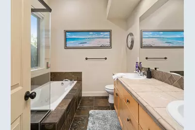 3435 Big Piney Dr, Eden, UT 84310 - Photo 30