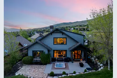 3435 Big Piney Dr, Eden, UT 84310 - Photo 6