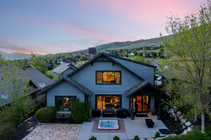 3435 Big Piney Dr, Eden, UT 84310 - Photo 6