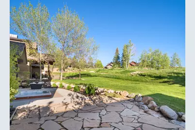 3435 Big Piney Dr, Eden, UT 84310 - Photo 12