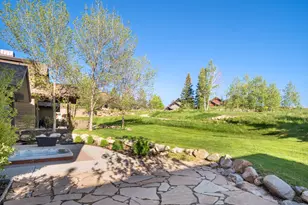 3435 Big Piney Dr, Eden, UT 84310 - Photo 12