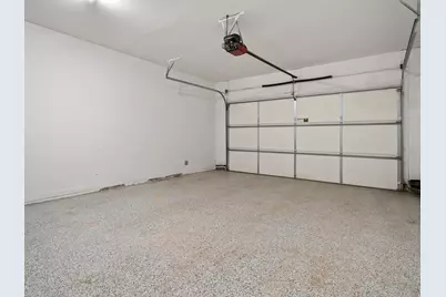 3435 Big Piney Dr, Eden, UT 84310 - Photo 36