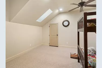 3435 Big Piney Dr, Eden, UT 84310 - Photo 48