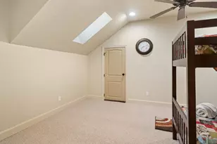 3435 Big Piney Dr, Eden, UT 84310 - Photo 48