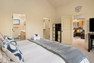 3435 Big Piney Dr, Eden, UT 84310 - Photo 28