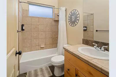 3435 Big Piney Dr, Eden, UT 84310 - Photo 34