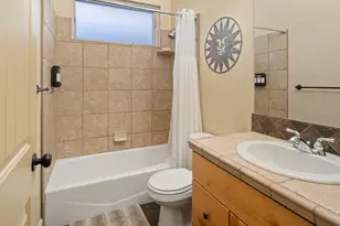 3435 Big Piney Dr, Eden, UT 84310 - Photo 34