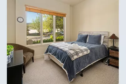 3435 Big Piney Dr, Eden, UT 84310 - Photo 32