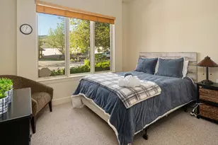 3435 Big Piney Dr, Eden, UT 84310 - Photo 32