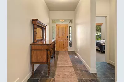 3435 Big Piney Dr, Eden, UT 84310 - Photo 14