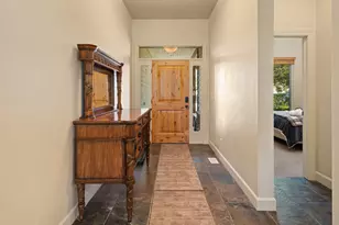 3435 Big Piney Dr, Eden, UT 84310 - Photo 14