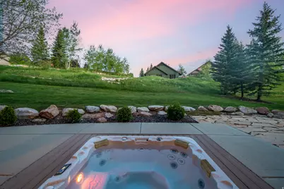 3435 Big Piney Dr, Eden, UT 84310 - Photo 10