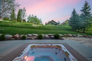3435 Big Piney Dr, Eden, UT 84310 - Photo 10