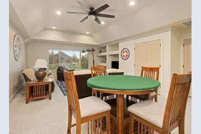 3435 Big Piney Dr, Eden, UT 84310 - Photo 38