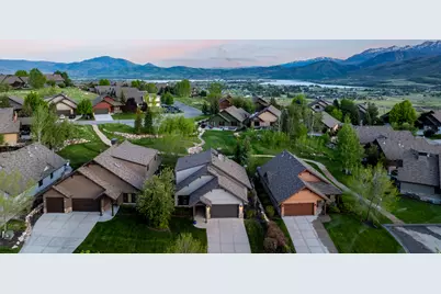 3435 Big Piney Dr, Eden, UT 84310 - Photo 4