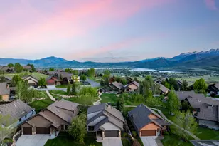 3435 Big Piney Dr, Eden, UT 84310 - Photo 4