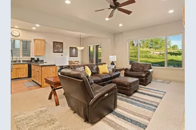 3435 Big Piney Dr, Eden, UT 84310 - Photo 16