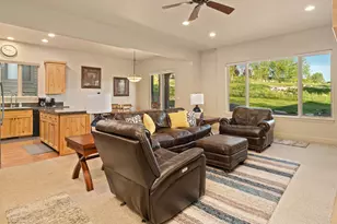 3435 Big Piney Dr, Eden, UT 84310 - Photo 16