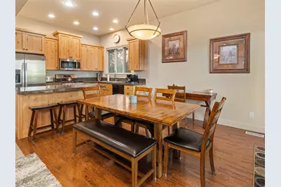 3435 Big Piney Dr, Eden, UT 84310 - Photo 24