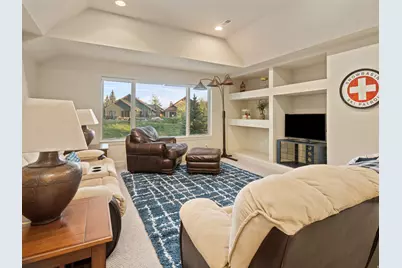 3435 Big Piney Dr, Eden, UT 84310 - Photo 40