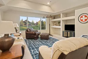 3435 Big Piney Dr, Eden, UT 84310 - Photo 40