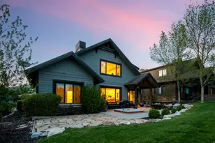 3435 Big Piney Dr, Eden, UT 84310 - Photo 8