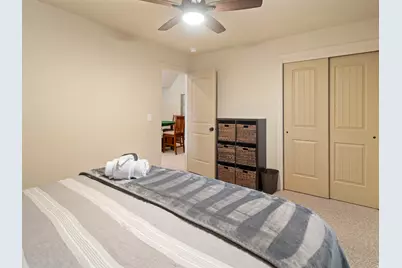 3435 Big Piney Dr, Eden, UT 84310 - Photo 46